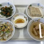 ひなまつり