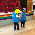 生活発表会　その２