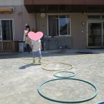 💛４月１５日💛『本日の遊び、食事の様子』