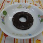 【リクエスト給食おやつ編】