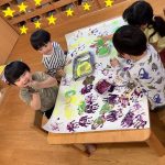 たいよう組ブログ