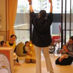 ハロー!イングリッシュ!