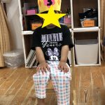 4月誕生会