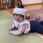 保育園での生活