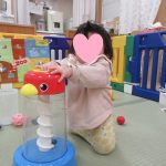 💛４月１９日💛『だいち組さんの様子』