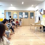 R6・４月の交通安全訓練
