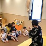 英語教室