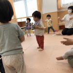 英語教室