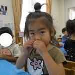 【ベジリンク 食育】