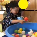 夏祭り~day2★part1~