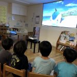 ♡9月3日♡『せかいタッチ:インド』