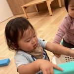 だいち組ブログ