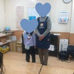3月4日入学準備コースを行いました