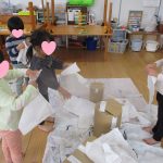 💛12月18日💛『なかよし会』
