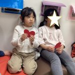 いのちのお話