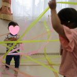 6月3日『そよかぜ組の様子』