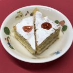 4月・５月　行事食・誕生会おやつメニュー