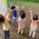 すくわく