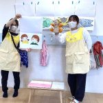 子どもの日の集い