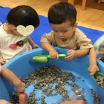 7月すくわく