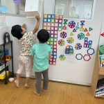 そらぐみすくわくブログ