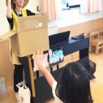 7月ブログ