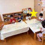 そら組ブログ