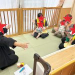 英語教室
