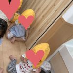 引き取り訓練