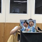 七夕