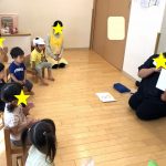 英語教室