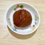 ☆★10月20日(月)おやつ☆★