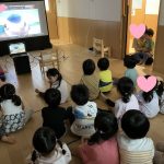 【すくわくプログラム】オーストラリアってどんなところ?