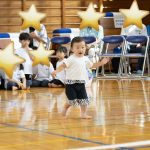 2025年度運動会！！