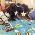 すくわくプログラム⑥