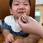 食育・クッキング