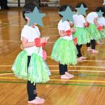 2025年度 運動会2