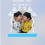 勤労感謝の日☆