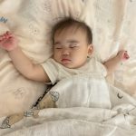 9月の様子 たんぽぽ・つくし・ちゅうりっぷ組
