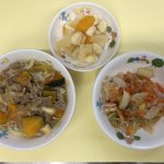 味噌煮込みうどん