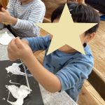 すくわくプログラム⑤