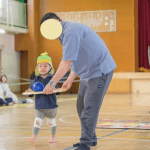 【にじいろフェスティバル②】