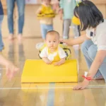 【にじいろフェスティバル①】