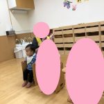 10月　お誕生日会