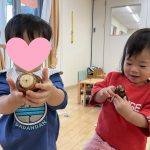 そよかぜ：さといも