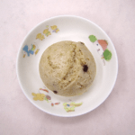11月18日（火)のおやつ