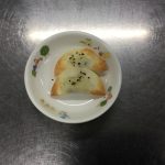 11月20日(木)のおやつ