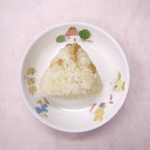 11月27日(木)のおやつ