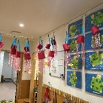 製作展