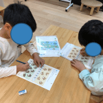 令和７年度　とうきょうすくわくプログラム　まなび